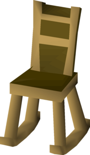 Rocking chair built.png
